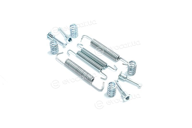 Bosch 1 987 475 090