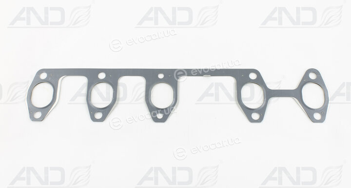 VAG 070 253 039 D