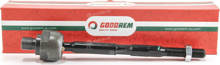 Goodrem RS1511