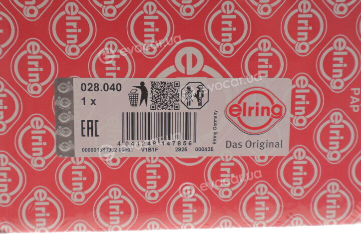 Elring 028.040