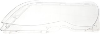 Autotechteile 700 6303