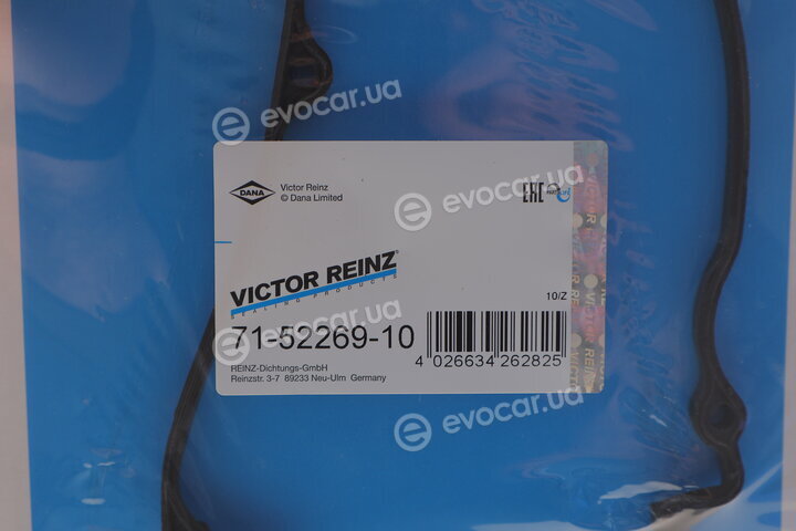 Victor Reinz 71-52269-10
