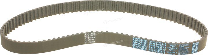Dayco 94451