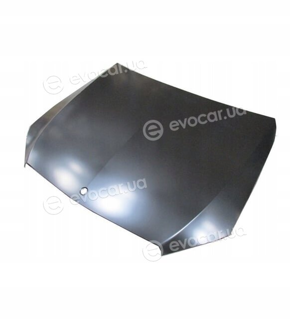 Mercedes-Benz A2058800357