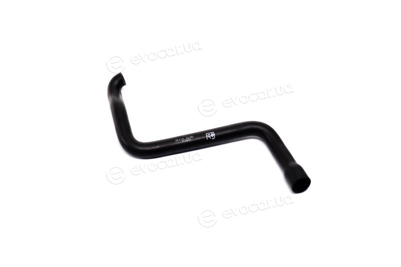 Febi 12554