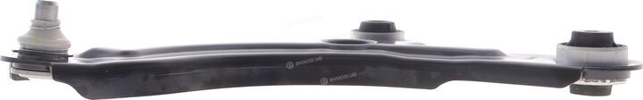 AS Metal 30DC1100