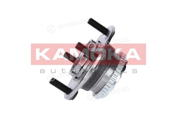 Kamoka 5500041