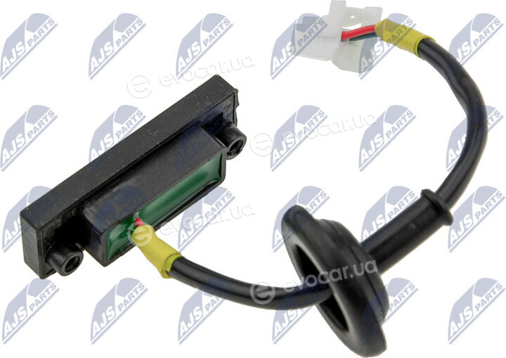 NTY EZC-HY-574
