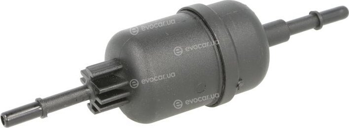 JC B33046PR