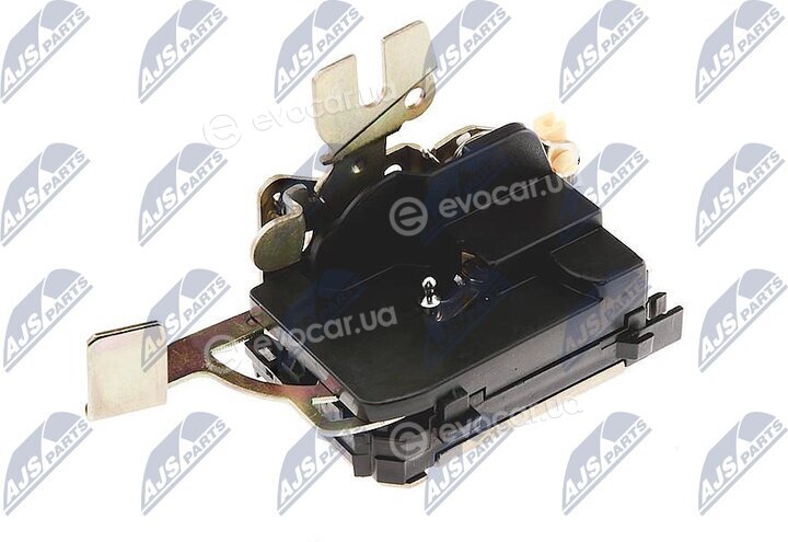 NTY EZC-FT-020