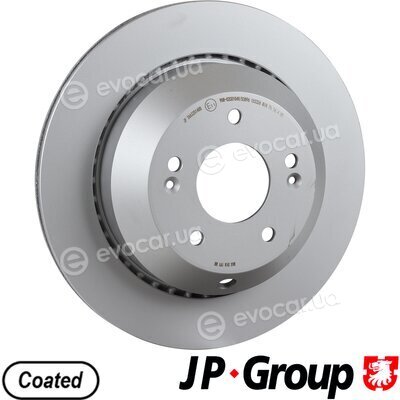 JP Group 3663201400