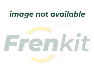 Frenkit 244070