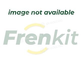 Frenkit 248190