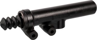 Febi 106410