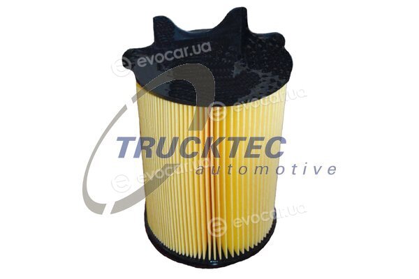 Trucktec 07.14.211