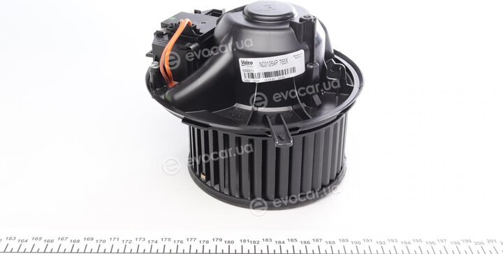 Valeo 698811