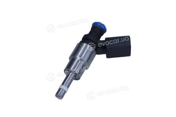 Maxgear 17-0407