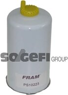 Fram PS10223