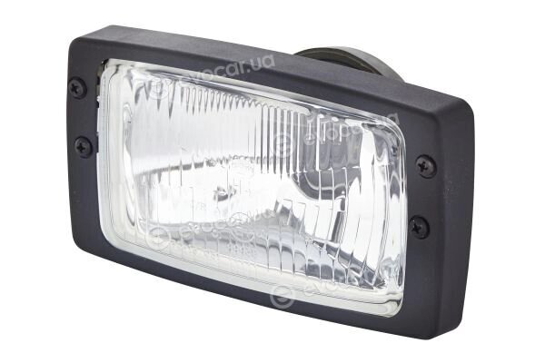 Hella 1AB 006 213-001
