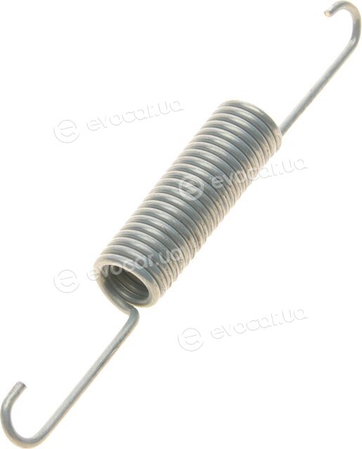 Kawe / Quick Brake 105-0876