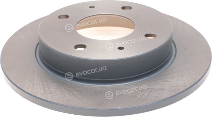 Blue Print ADC443103