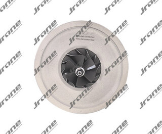 Jrone 1000-040-125