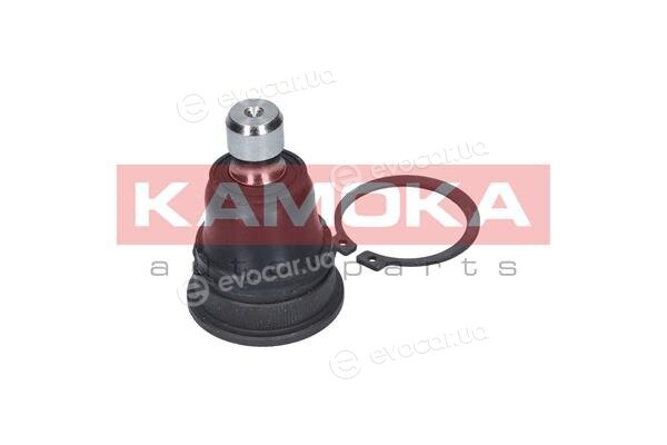 Kamoka 9040187