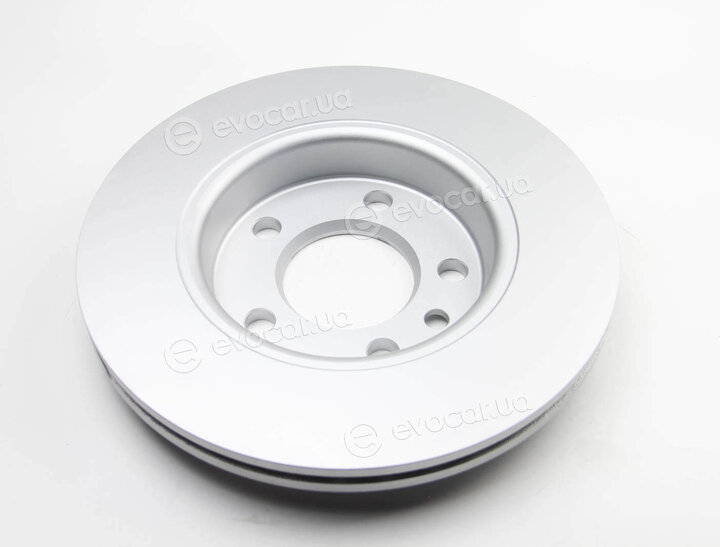 Hella 8DD 355 109-701