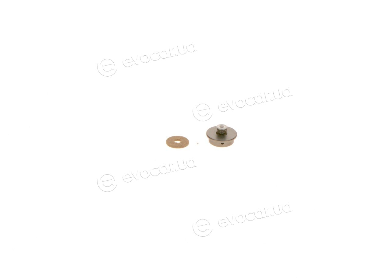 Bosch F 00N 202 692