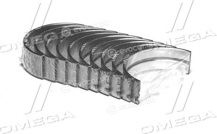 Kolbenschmidt MS-1229A 0.50