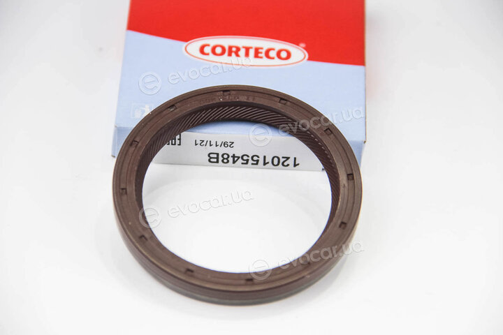 Corteco 12015548B