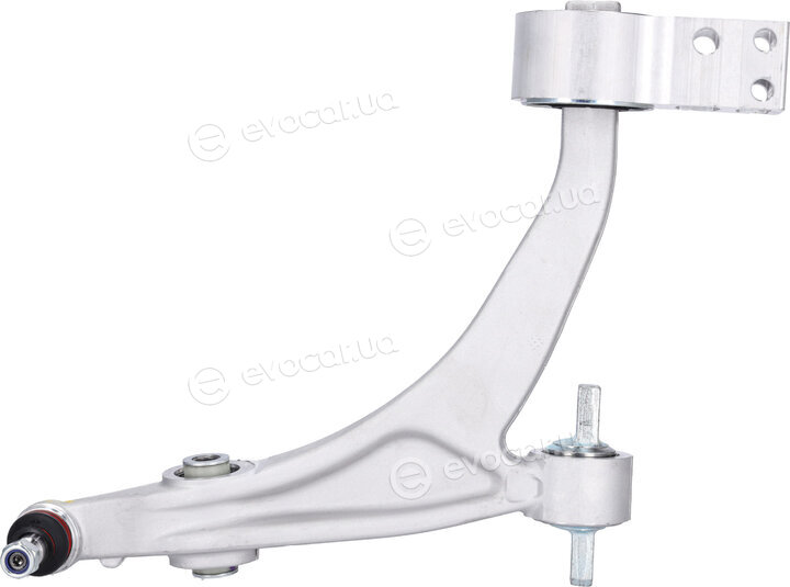 Febi 182075