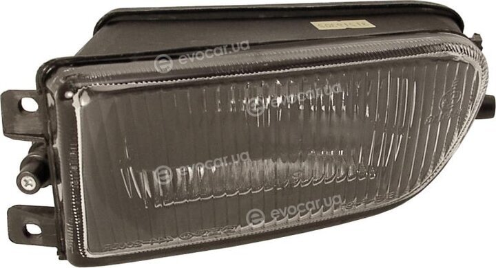 TYC 19-0016-05-2