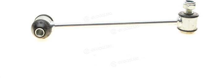 Meyle 016 060 0003