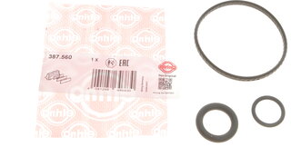 Elring 387.560