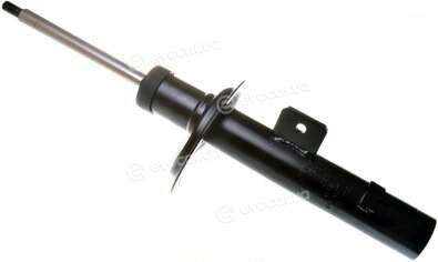 Denckermann DSB057G