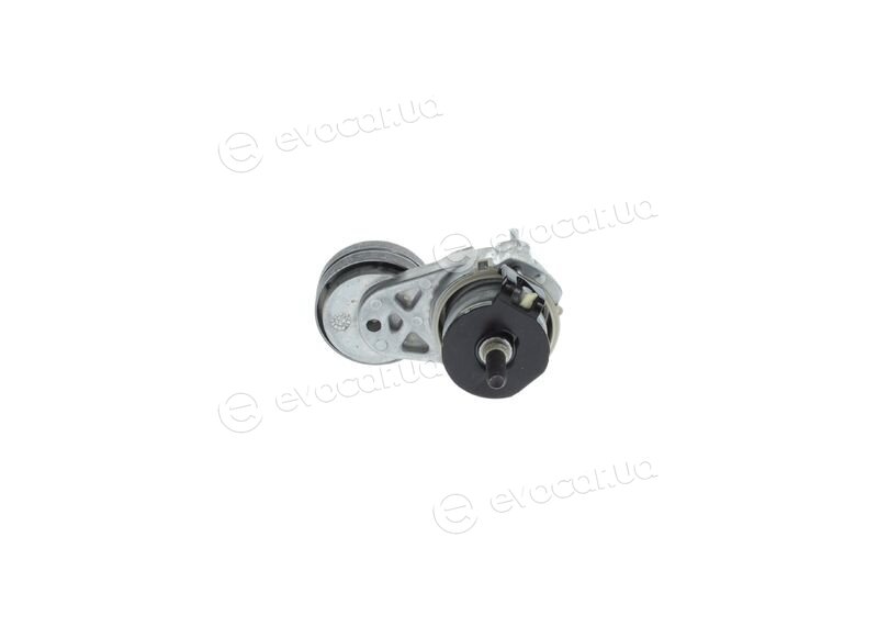 Bosch 1987600398