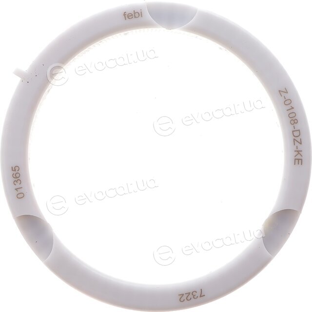 Febi 01366