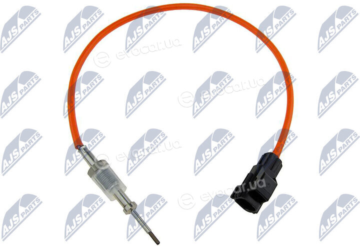 NTY EGT-LR-000