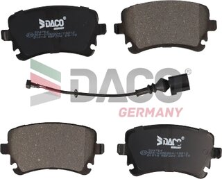 Daco 324764