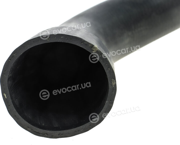 Autotechteile 508 0321