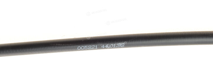 Linex 44.01.98