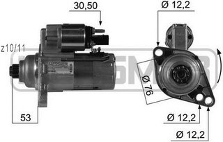 Era / Messmer 220449A