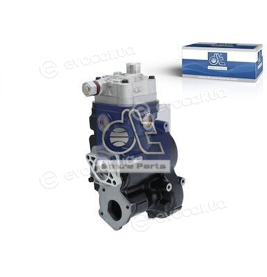 DT 3.75037