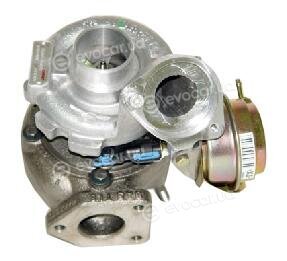 Starline TD S1133T