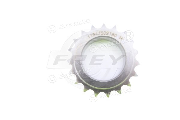Frey 806602301