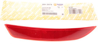 Autotechteile 394 5079