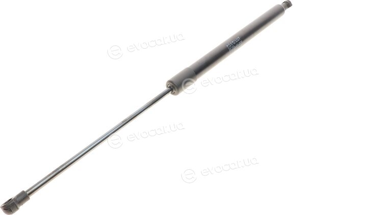 Stabilus 419240