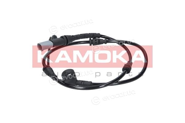 Kamoka 105091