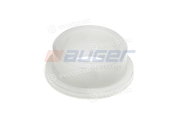 Auger 51081